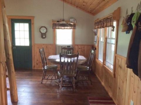 1957 White Pine Point Rd SW, Pine River, MN 56474 photo 6