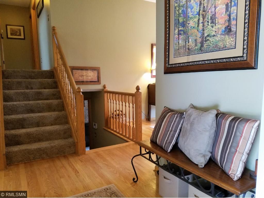 3847 Princeton Cir, Eagan, MN 55123 photo 3