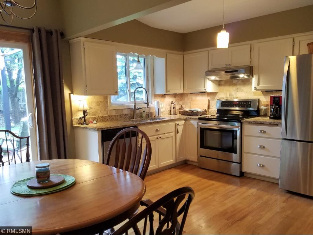 3847 Princeton Cir, Eagan, MN 55123 photo 7