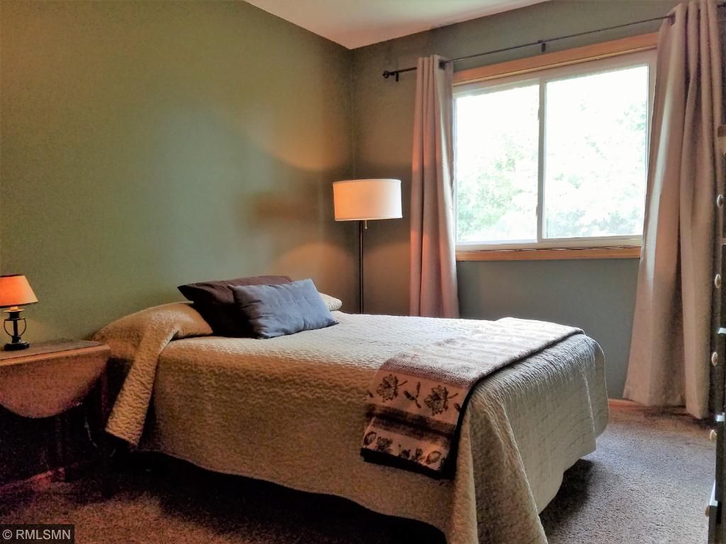 3847 Princeton Cir, Eagan, MN 55123 photo 12