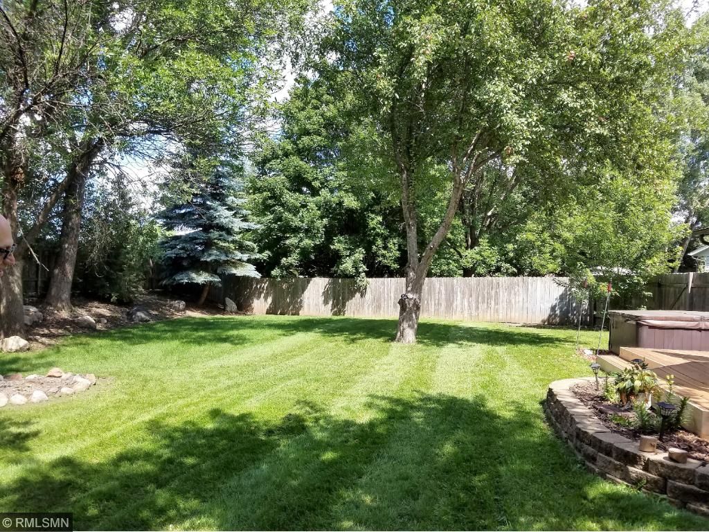 3847 Princeton Cir, Eagan, MN 55123 photo 19