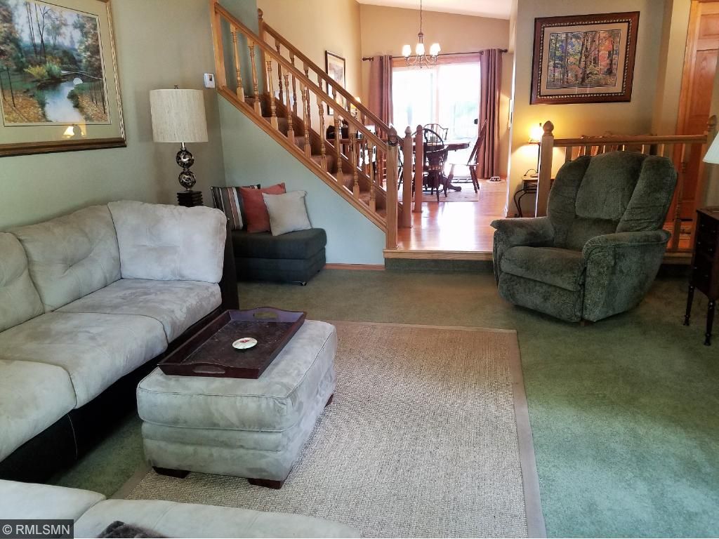 3847 Princeton Cir, Eagan, MN 55123 photo 4