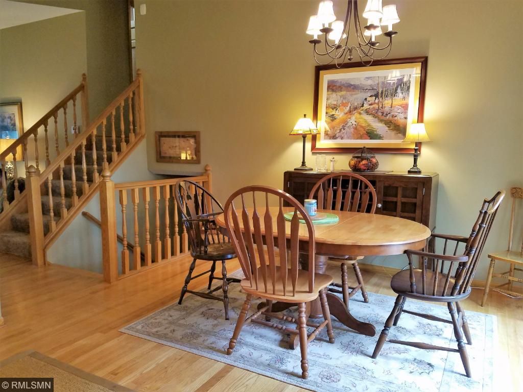 3847 Princeton Cir, Eagan, MN 55123 photo 8