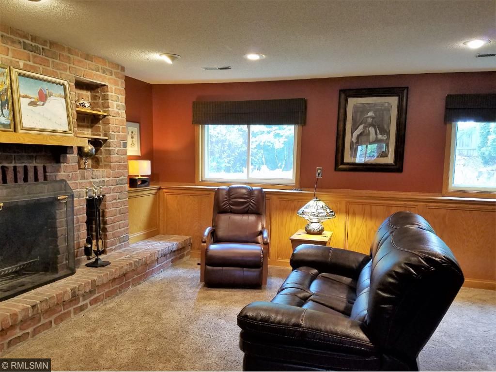 3847 Princeton Cir, Eagan, MN 55123 photo 16