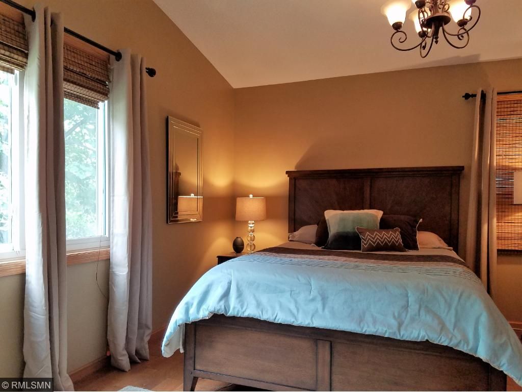 3847 Princeton Cir, Eagan, MN 55123 photo 9