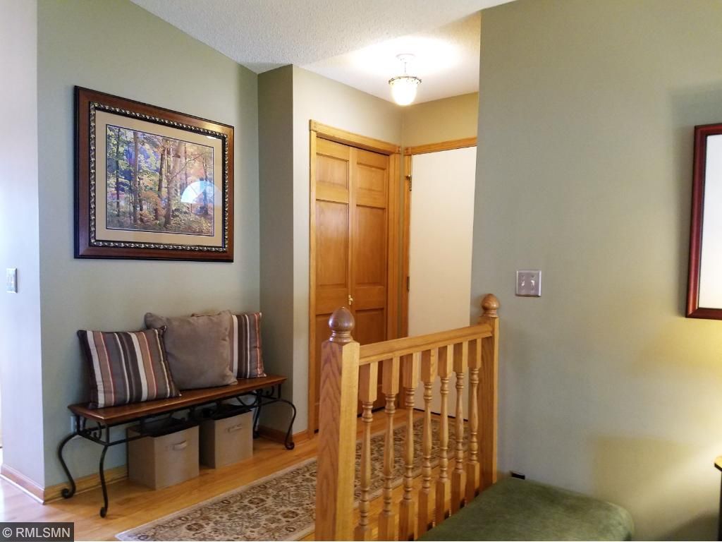3847 Princeton Cir, Eagan, MN 55123 photo 2