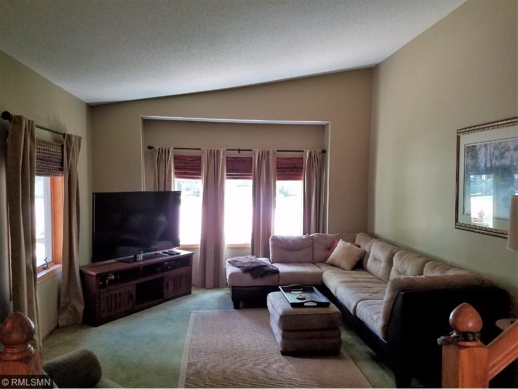 3847 Princeton Cir, Eagan, MN 55123 photo 5