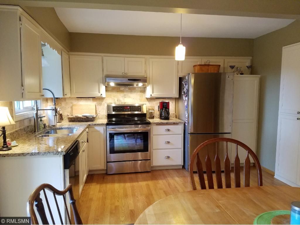 3847 Princeton Cir, Eagan, MN 55123 photo 6