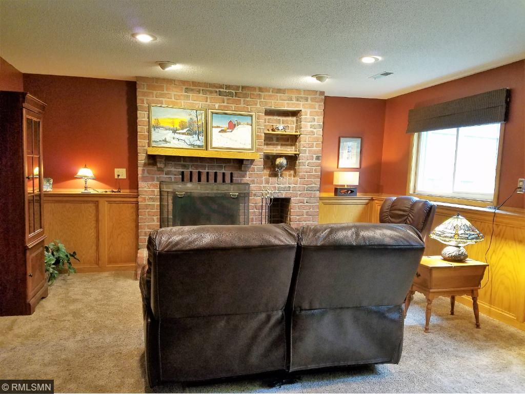 3847 Princeton Cir, Eagan, MN 55123 photo 15