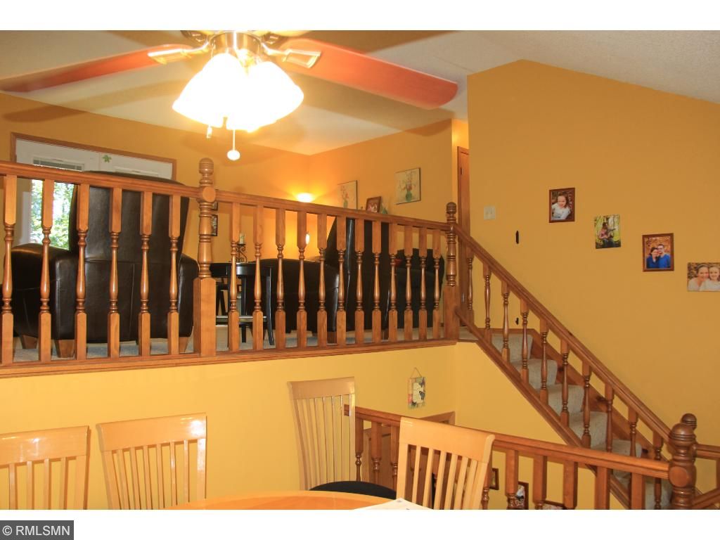 7209 120th Ave N, Champlin, MN 55316 photo 5