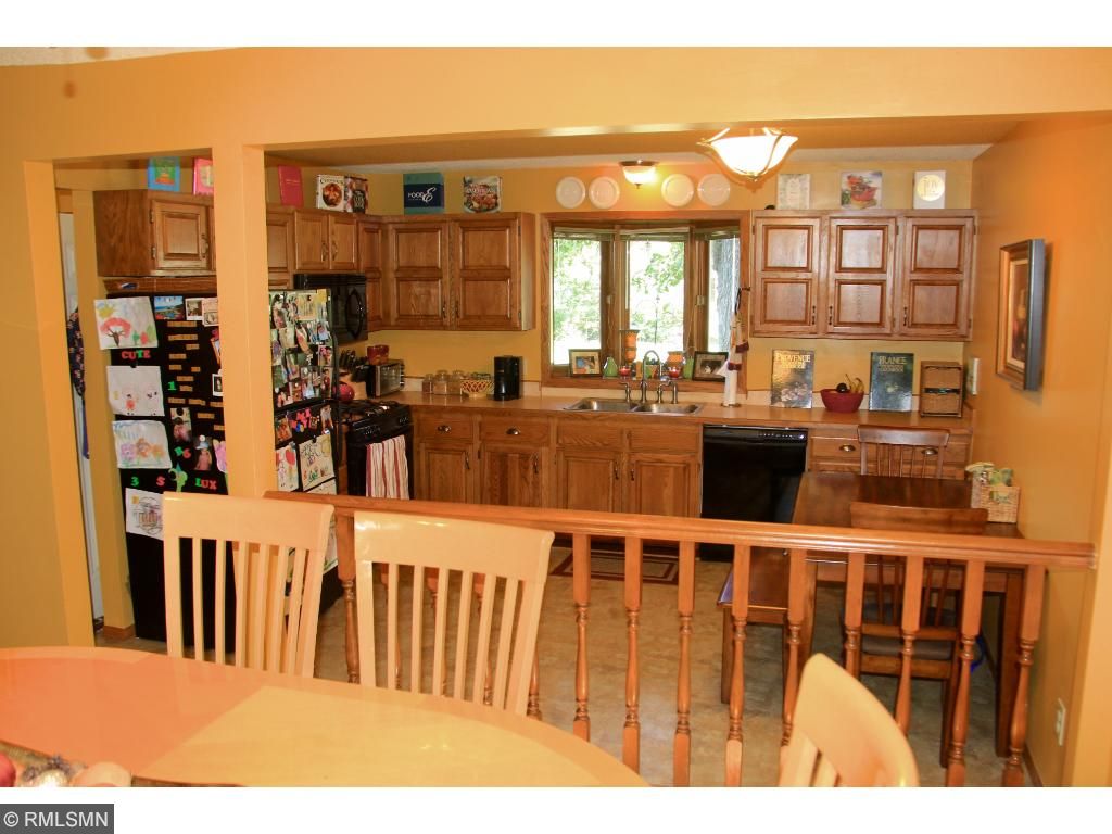 7209 120th Ave N, Champlin, MN 55316 photo 10