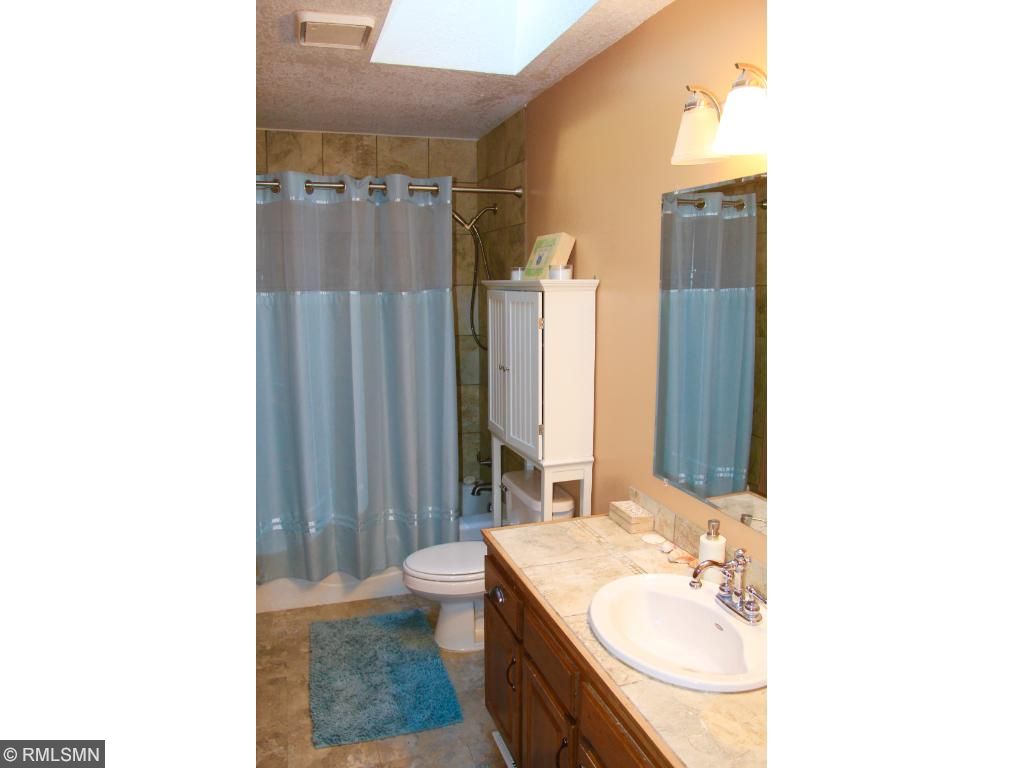 7209 120th Ave N, Champlin, MN 55316 photo 13