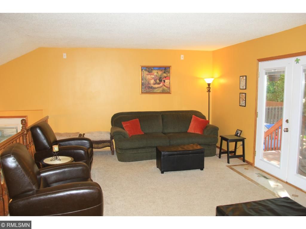 7209 120th Ave N, Champlin, MN 55316 photo 6