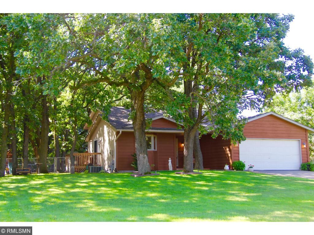 7209 120th Ave N, Champlin, MN 55316 photo 1