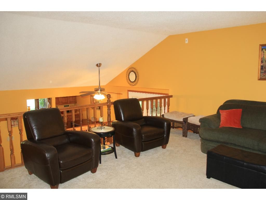 7209 120th Ave N, Champlin, MN 55316 photo 7