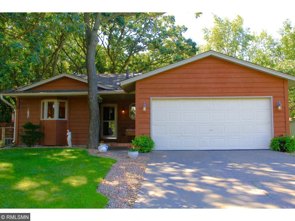 7209 120th Ave N, Champlin, MN 55316 photo 2