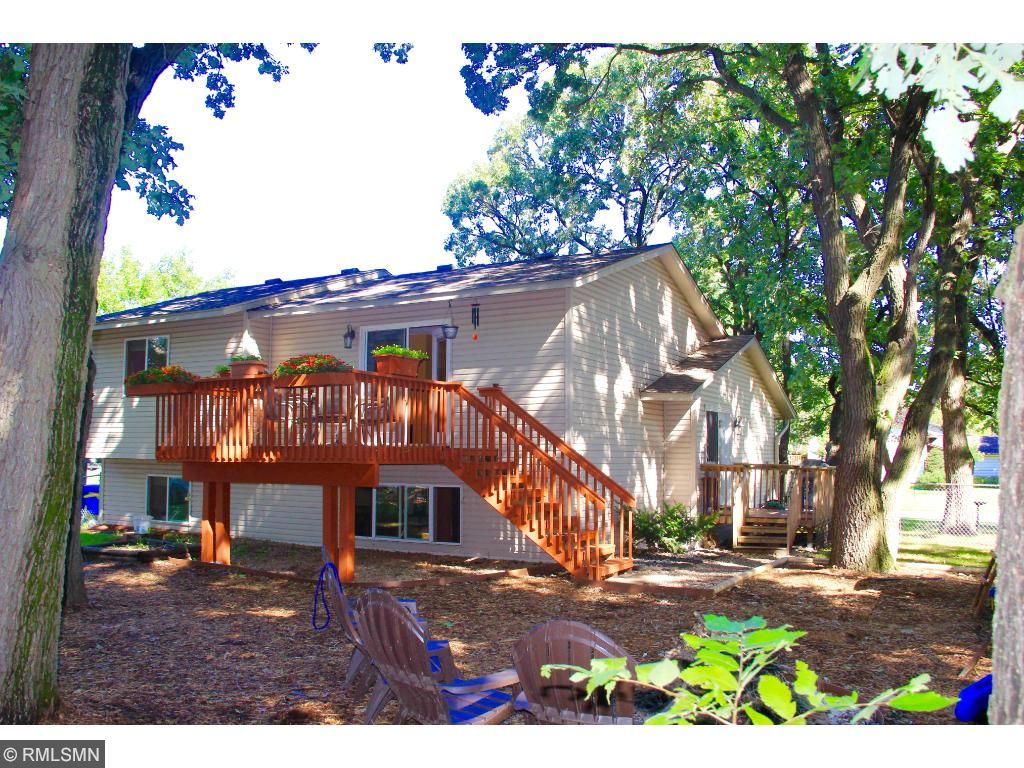 7209 120th Ave N, Champlin, MN 55316 photo 4