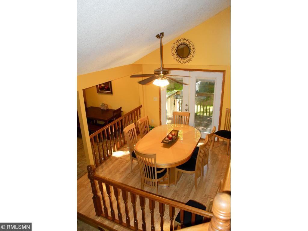 7209 120th Ave N, Champlin, MN 55316 photo 9
