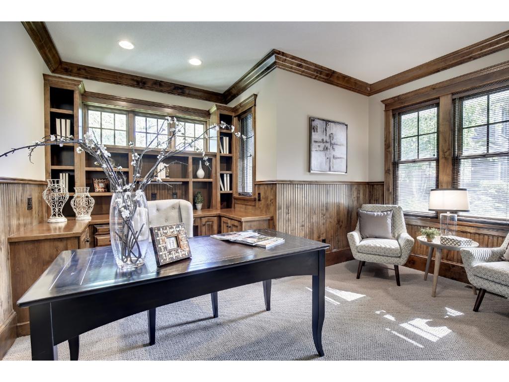 7981 Lea Cir, Bloomington, MN 55438 photo 12