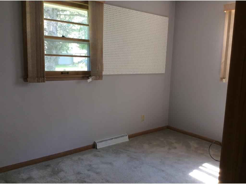 1601 9th Ave SE, Saint Cloud, MN 56304 photo 8