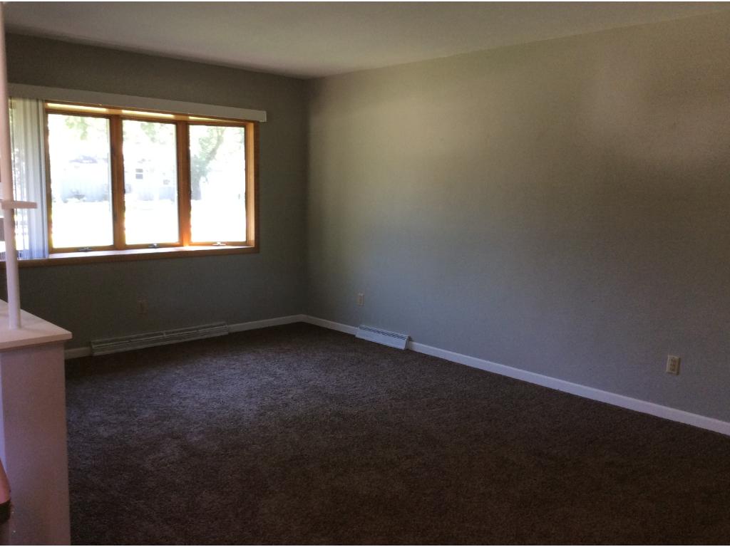 1601 9th Ave SE, Saint Cloud, MN 56304 photo 5