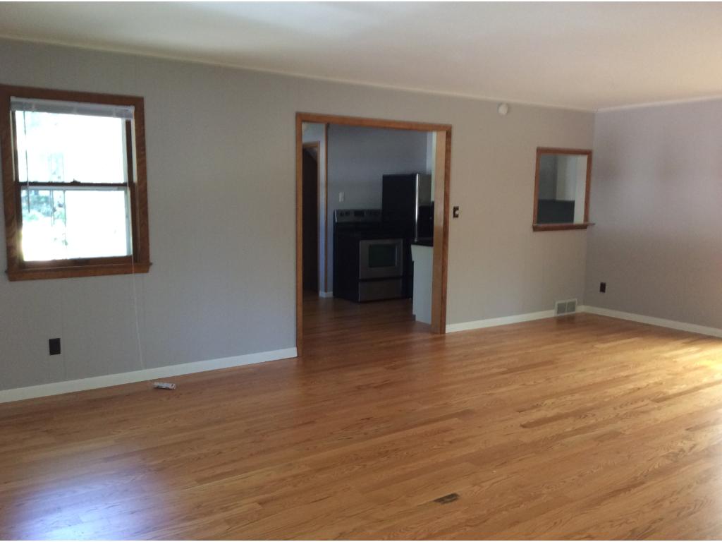 1601 9th Ave SE, Saint Cloud, MN 56304 photo 3