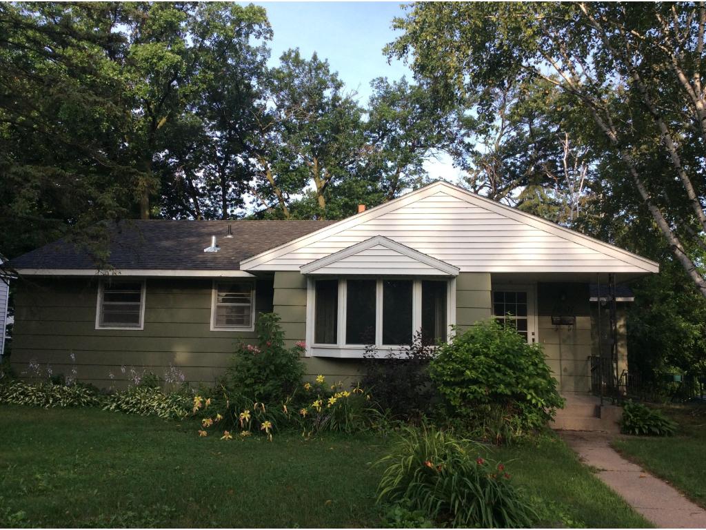 1601 9th Ave SE, Saint Cloud, MN 56304 photo 1