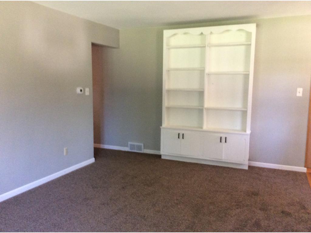 1601 9th Ave SE, Saint Cloud, MN 56304 photo 6