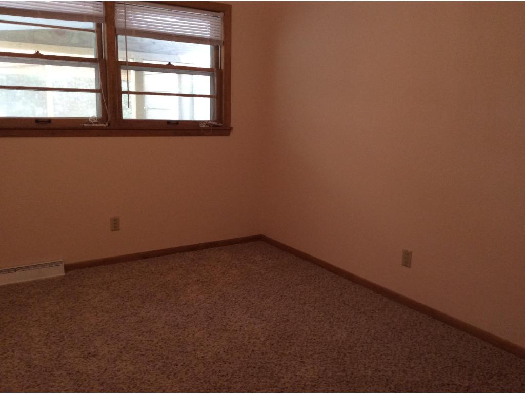 1601 9th Ave SE, Saint Cloud, MN 56304 photo 10
