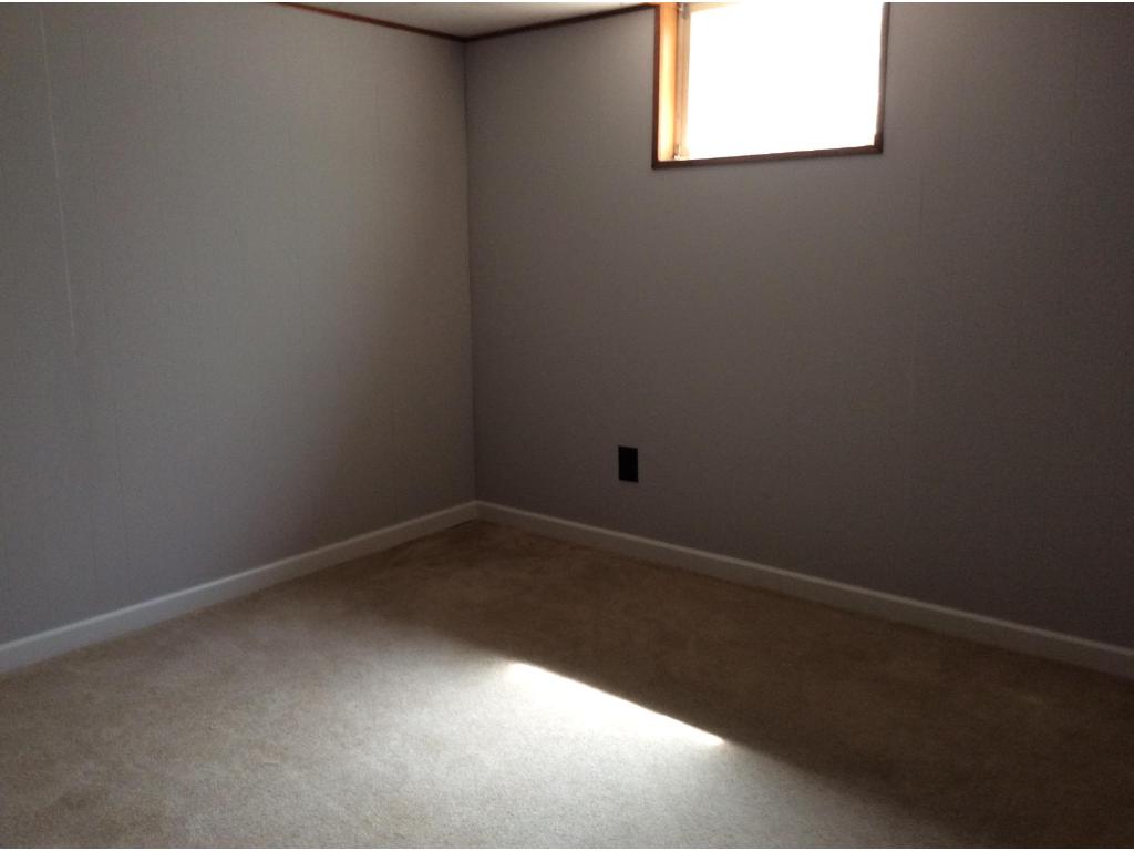1601 9th Ave SE, Saint Cloud, MN 56304 photo 9
