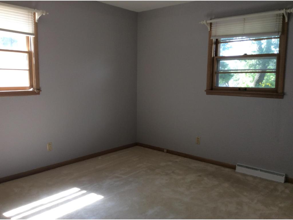 1601 9th Ave SE, Saint Cloud, MN 56304 photo 7