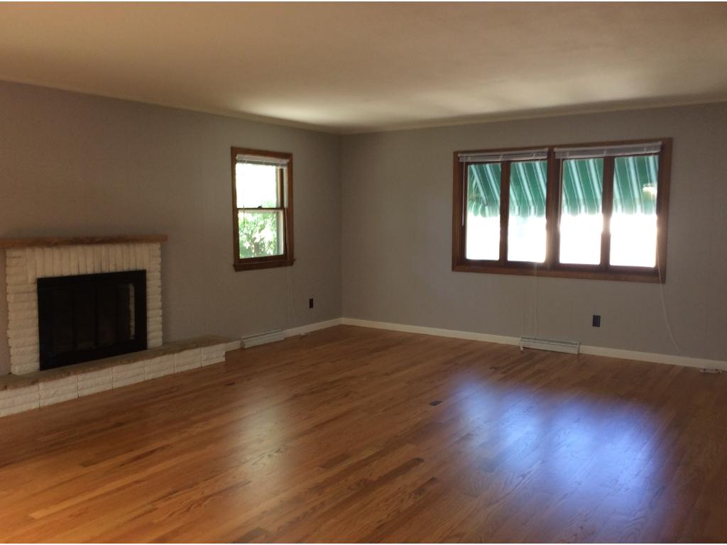 1601 9th Ave SE, Saint Cloud, MN 56304 photo 2