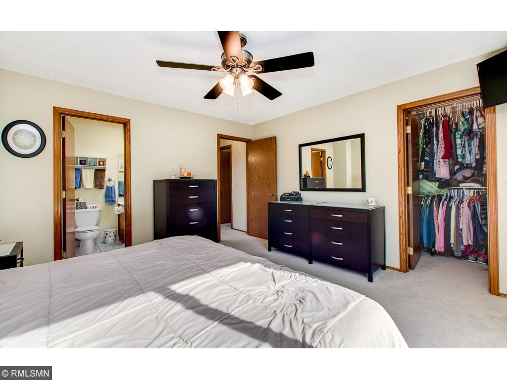 12136 Kentucky Cir, Champlin, MN 55316 photo 16