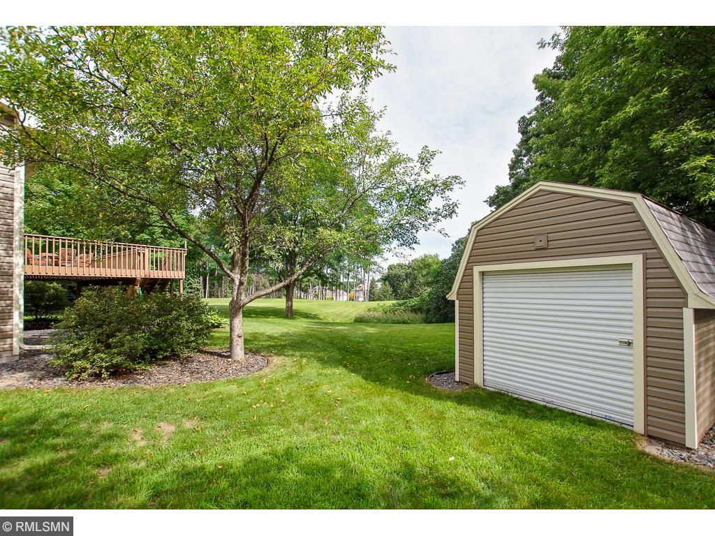 12136 Kentucky Cir, Champlin, MN 55316 photo 20