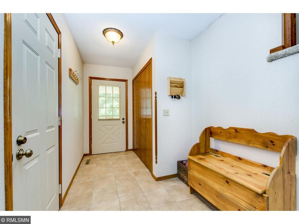 12136 Kentucky Cir, Champlin, MN 55316 photo 8