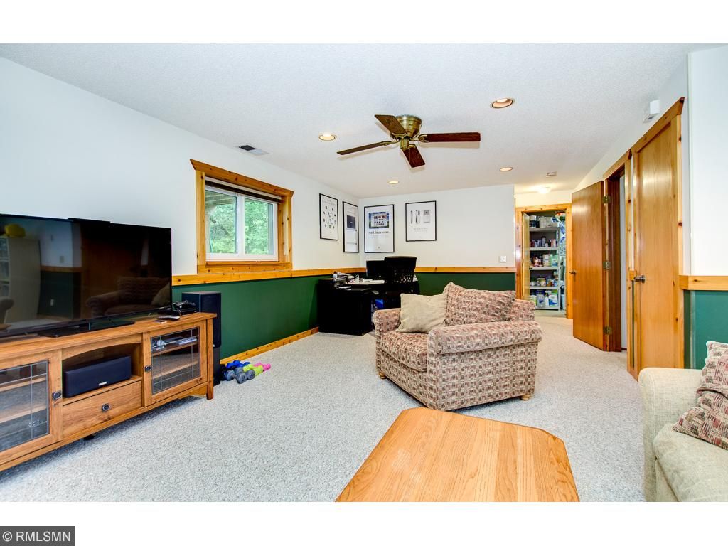 12136 Kentucky Cir, Champlin, MN 55316 photo 12