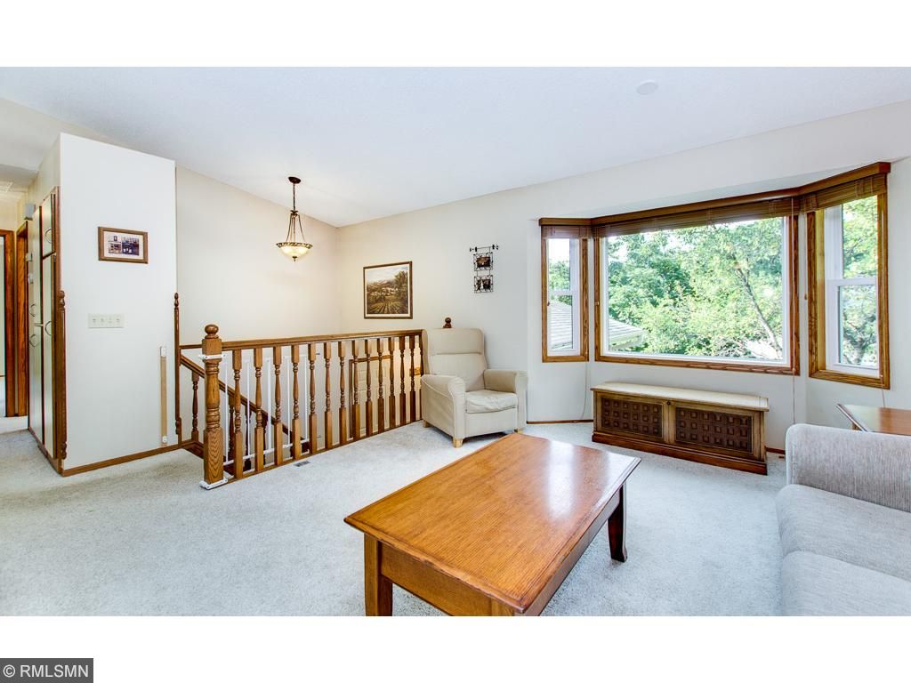 12136 Kentucky Cir, Champlin, MN 55316 photo 7