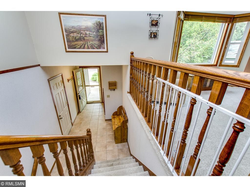 12136 Kentucky Cir, Champlin, MN 55316 photo 9