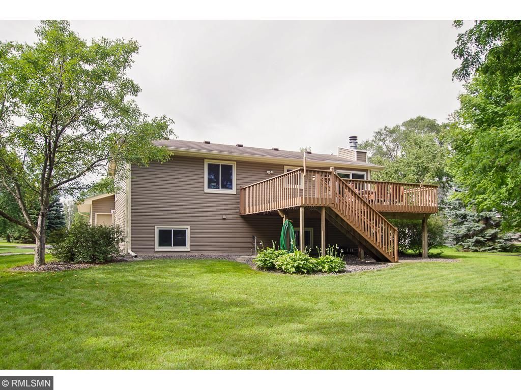12136 Kentucky Cir, Champlin, MN 55316 photo 24