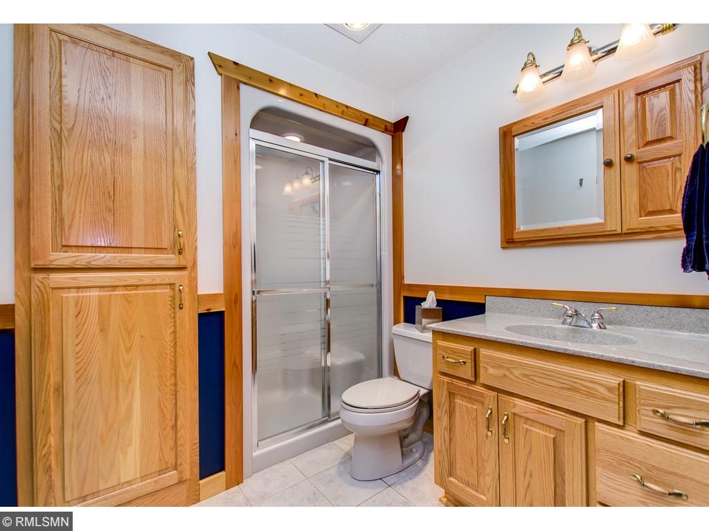 12136 Kentucky Cir, Champlin, MN 55316 photo 21