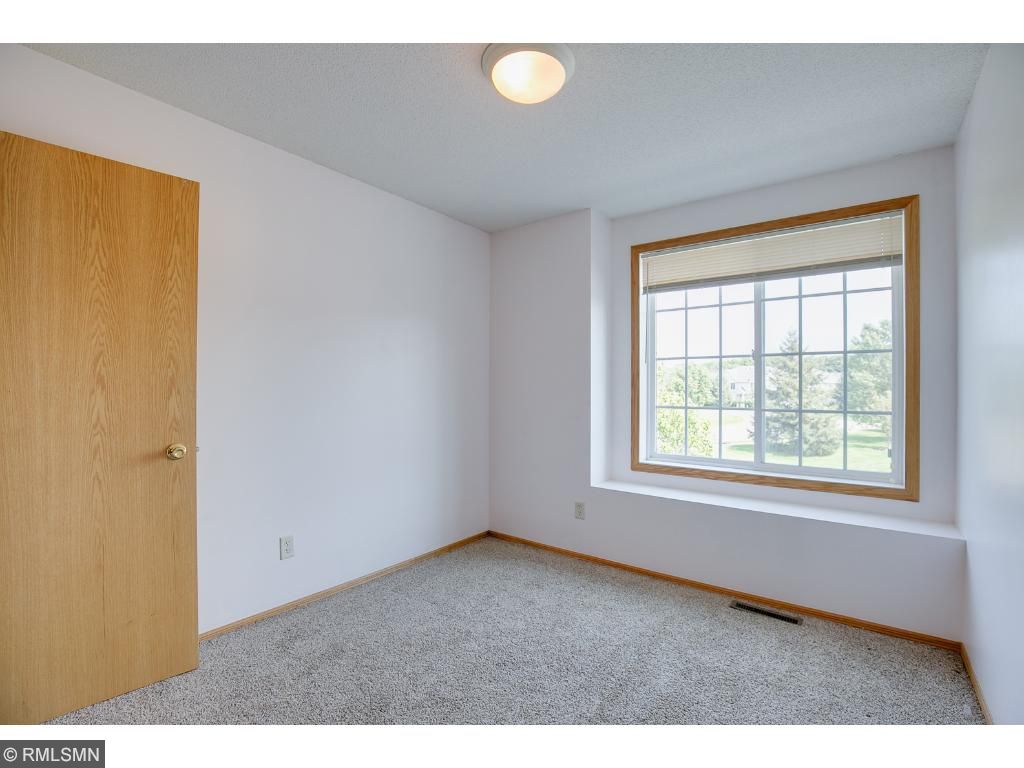 8449 Yukon Cir N, Champlin, MN 55316 photo 15