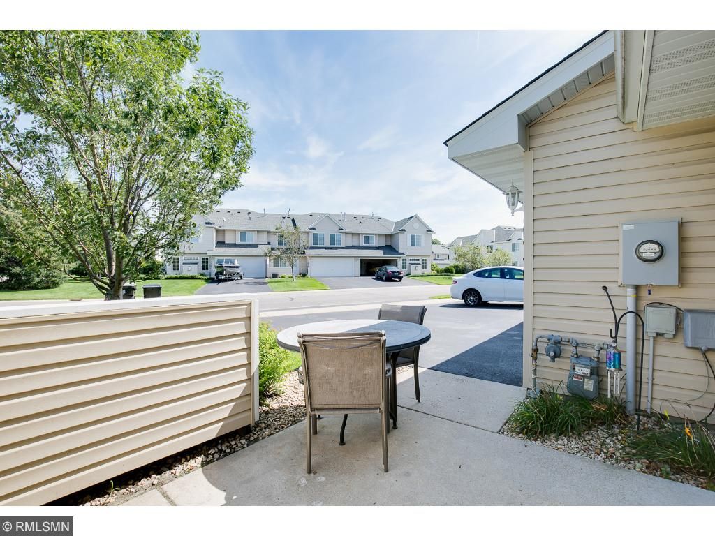8449 Yukon Cir N, Champlin, MN 55316 photo 19
