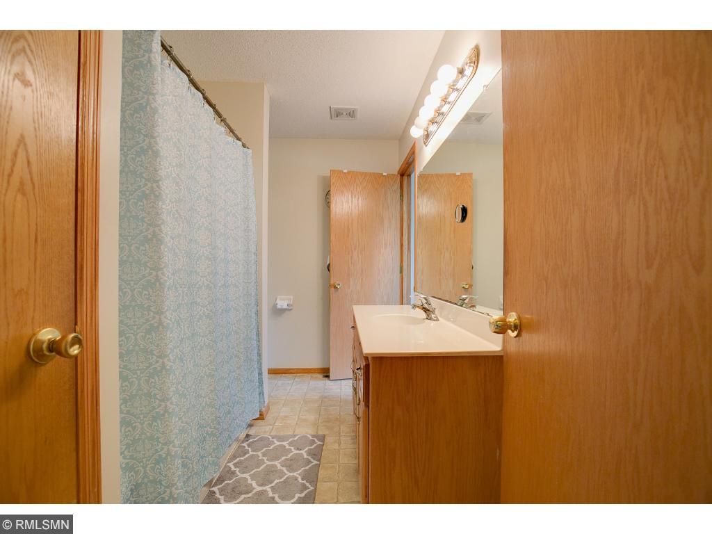8449 Yukon Cir N, Champlin, MN 55316 photo 18