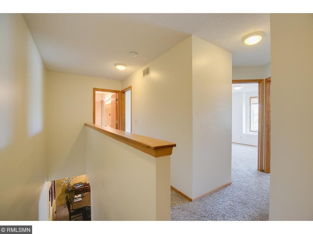 8449 Yukon Cir N, Champlin, MN 55316 photo 13