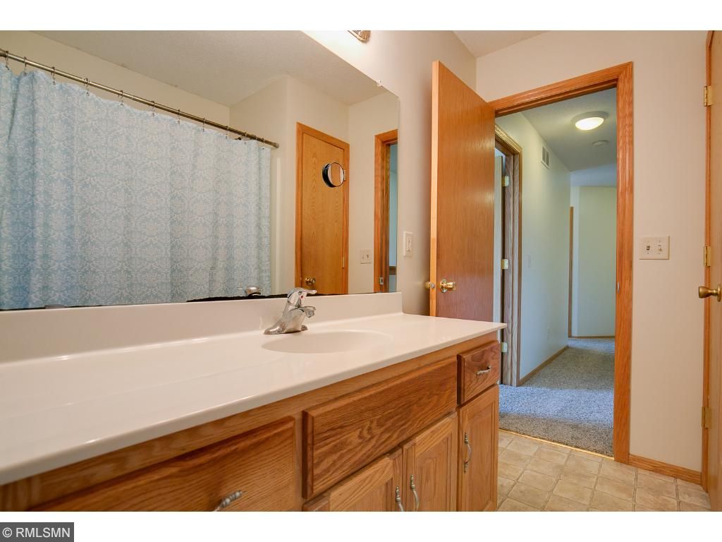 8449 Yukon Cir N, Champlin, MN 55316 photo 17
