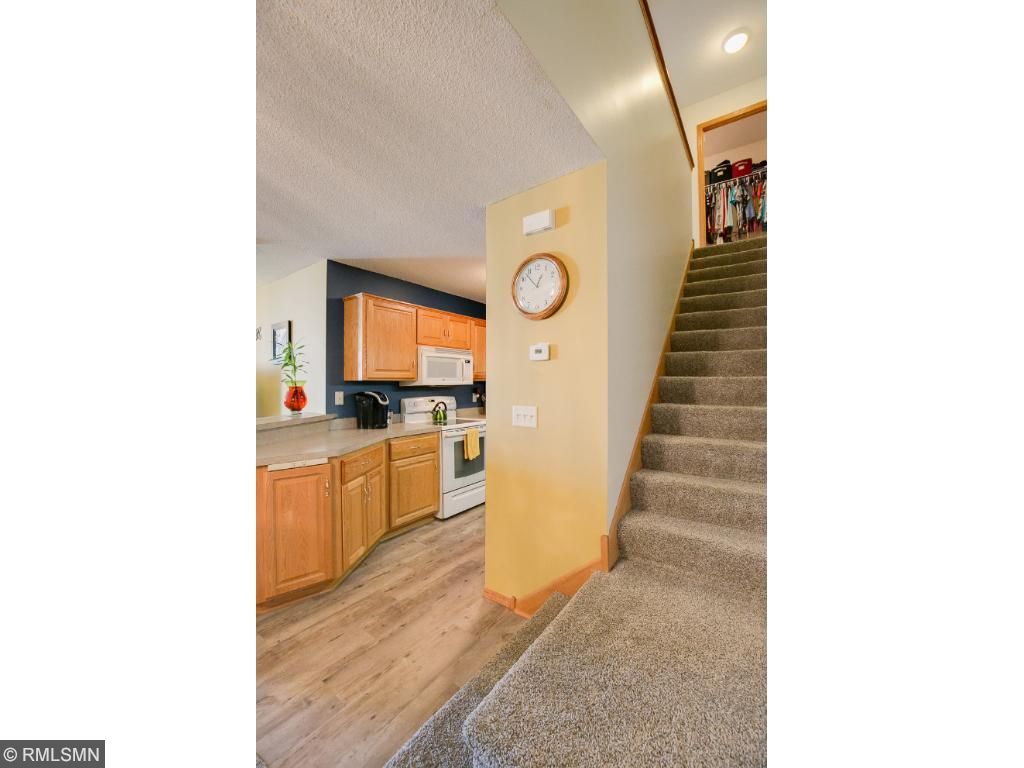 8449 Yukon Cir N, Champlin, MN 55316 photo 12