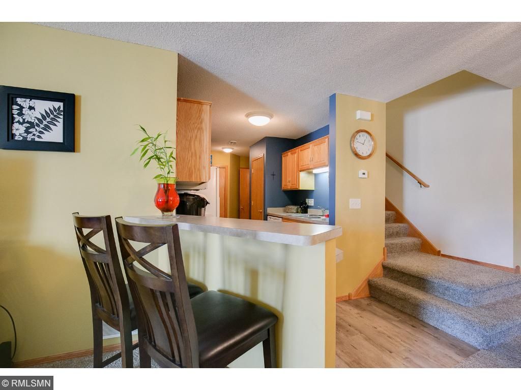 8449 Yukon Cir N, Champlin, MN 55316 photo 1