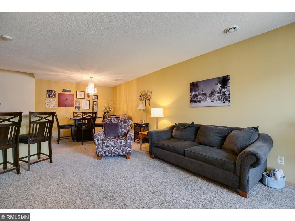 8449 Yukon Cir N, Champlin, MN 55316 photo 3