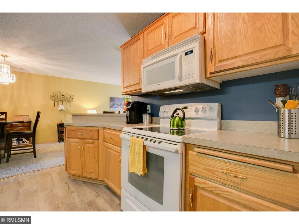 8449 Yukon Cir N, Champlin, MN 55316 photo 8