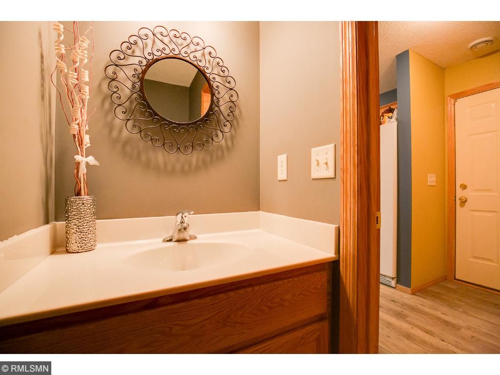 8449 Yukon Cir N, Champlin, MN 55316 photo 10